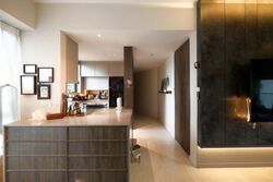 Thomson Three (D20), Apartment #607427971
